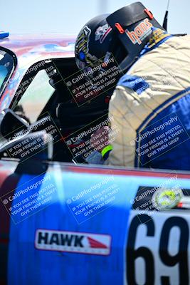 media/May-05-2024-Lucky Dog Racing (Sun) [[8a365fce5b]]/Around the Pits/